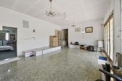 Chancery Lane (D11), Detached #612263391